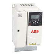 Photo of ABB ACS180 4kW/5.5kW 400V 3ph AC Inverter Drive, DBr, STO, C3 EMC