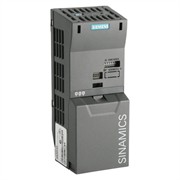 Siemens Sinamics G120 Cu240e-2 Manual