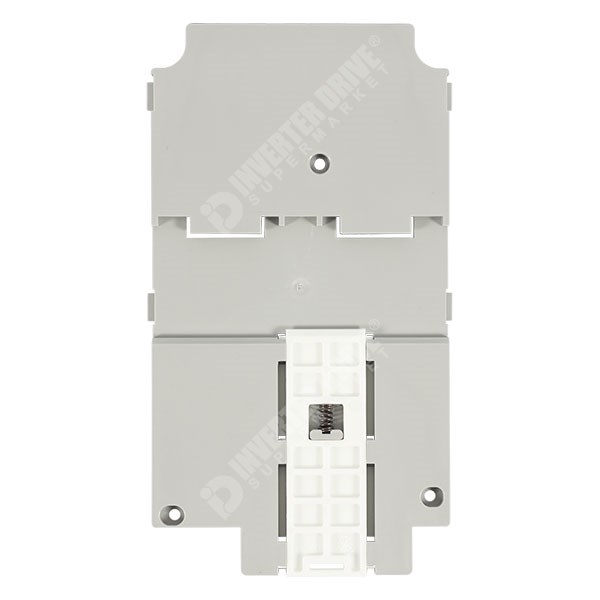 Photo of Delta DIN Rail Mounting Kit MKEL-DRB (Only for frame B)