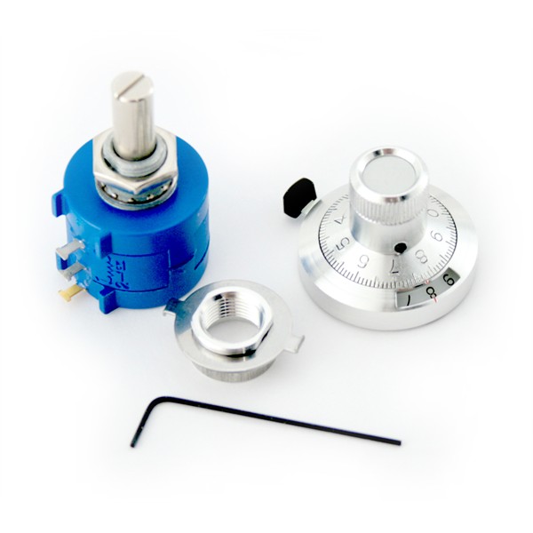 600_Potentiometer-Ten-Turn-Knob-Small-Turns-Counting-Dial.jpg