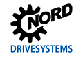 Nord Logo