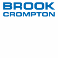 ATB Brook Crompton Logo