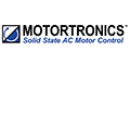 Motortronics UK Logo