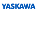 Yaskawa Logo