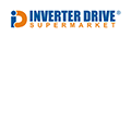 Inverter Drive Supermarket Logo