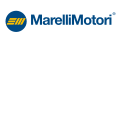 Marelli Logo