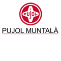 Pujol Transmissions Logo
