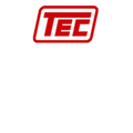 TEC Electric Motors Logo