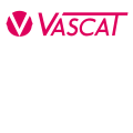 Vascat Logo