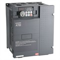 Mitsubishi FR-A700 7.5kW/11kW 400V - AC Inverter Drive Speed