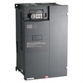 Mitsubishi FR-A700 22kW/30kW 400V - AC Inverter Drive Speed Controller - AC  Inverter Drives (400V)