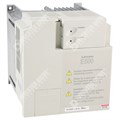 Mitsubishi E520S IP20 1.5kW 230V 1ph to 3ph AC Inverter Drive 