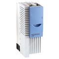 Nord SK 500E 7.5kW 400V 3ph AC Inverter Drive, DBr, C1 EMC - AC