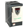 Schneider Electric Altivar 71 (Page 1 of 3)