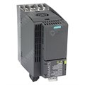 Siemens SINAMICS G120C 5.5kW/7.5kW 400V 3ph AC Inverter