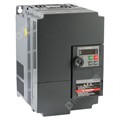 Toshiba VF-S15 5.5kW 400V 3ph AC Inverter Drive, DBr, C2 EMC