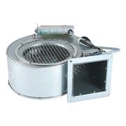 Photo of Spare Fan for ABB Inverter Drive - 10032962 - RF2C-140/059 K313 SF-2336