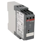 Photo of ABB Thermistor Relay 1 x Contact 24V AC/DC 1SVR430800R9100