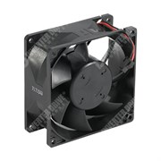 Photo of ABB Spare Fan for ACH550
