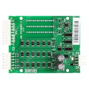 Photo of Input Bridge Control Kit for ABB Inverter Drive - AINP-01C SP KIT