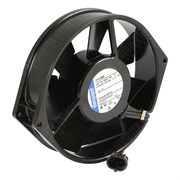 Photo of ABB Spare Fan ACS800 IP21 Inverter - 64408364