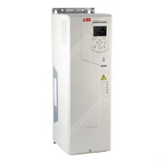 Photo of ABB ACH580 HVAC IP21 30kW (68A) 400V 3ph AC Inverter Drive, STO, C2 EMC