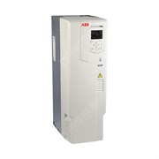 ABB ACH550 IP21 - 45kW 400V 3ph - AC Inverter Drive Fan/Pump Speed