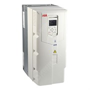Photo of ABB ACH580 HVAC IP21 75kW 400V 3ph AC Inverter Drive, STO, C2 EMC