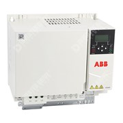 Photo of ABB ACS180 18.5kW/22kW 400V 3ph AC Inverter Drive, DBr, STO, C3 EMC