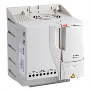 Photo of ABB ACS350 - 5.5kW 230V 3ph to 3ph - AC Inverter Drive Speed Controller