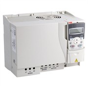 Photo of ABB ACS350 - 18.5kW 400V 3ph - AC Inverter Drive Speed Controller with Keypad