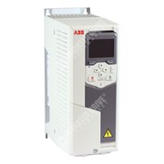 Photo of ABB ACS580 IP21 2.2kW/3kW 400V 3ph AC Inverter, DBr, STO, C2 EMC