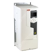 Photo of ABB ACS580 IP21 15kW/18.5kW 400V 3ph AC Inverter, DBr, STO, C2 EMC