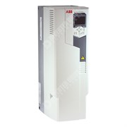 Photo of ABB ACS580 IP21 22kW/30kW 400V 3ph AC Inverter Drive, STO, C2 EMC