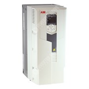 Photo of ABB ACS580 IP55 55kW/75kW 400V 3ph AC Inverter, STO, C2 EMC