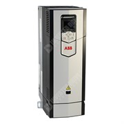 Photo of ABB ACS880 IP21 22kW/30kW 400V 3ph AC Inverter Drive, DBr, STO, C3 EMC