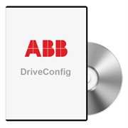 Photo of ABB DriveConfig Kit Programming Software for PC to ACS55 - RFDT-02