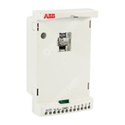 Photo of ABB MTAC-01 Encoder Feedback Card for ACS355 Inverters (+L502)