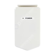Photo of ABB Blank Control Panel Cover for ACS480 Inverters (+J424)