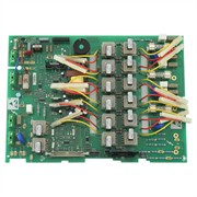 Photo of Parker SSD - Spare Power Board for 590 DC LV Drives at 35A, 70A, 110A, 150A, 180A &amp; 270A - AH385851U005 for 110-220V line supplies