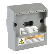 Photo of Bosch Rexroth option card mounting module for EFC3610 or EFC5610