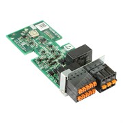 Photo of Bosch Rexroth IO Extension Card for EFC3610 or EFC5610