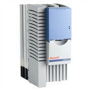 Photo of Bosch Rexroth IndraDrive Fc 4kW 400V 3ph - AC Inverter Drive Speed Controller