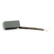 Photo of Brook Crompton Spare Brush for MP80 and MD DC Motors