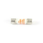 Photo of Parker SSD - Spare 40A Line Fuse for 590P-DRV DC Thyristor Drive at 15A/35A - CS470407U040