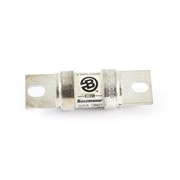 Photo of Parker SSD - Spare 200A Line Fuse for 590P-DRV DC Thyristor Drive at 125A/165A - CS470408U200