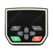 Photo of CT Remote Keypad for S100, M200, M300, C200 and C300 