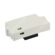 Photo of CT AI-Backup Adapter for Unidrive M and Commander C