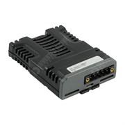Photo of CT SI-DeviceNet adapter for Unidrive M and Commander C