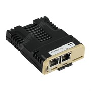 Photo of CT SI-EtherNet Adapter for Unidrive M and Commander C